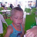 ���� Denis Popov, ������������, 44 ���� - ��������� 15 ������� 2015 � ������ ���� ����������