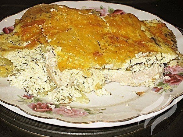 7   .1.      : ... - 6