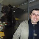 ���� �������, �����, 46 ��� - ��������� 4 ������ 2015 � ������ ���� ����������