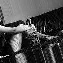 ���� �������, �����������, 42 ���� - ��������� 16 ������� 2016 � ������ ������ ��������