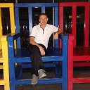 ���� Makc, ����, 39 ��� - ��������� 7 ������� 2015 � ������ ���� ����������