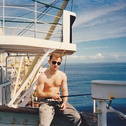 ��������, �������, 52 ����