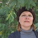 ���� �������, ������� �����, 64 ���� - ��������� 2 ����� 2016