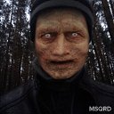 ���� �����, �������, 35 ��� - ��������� 9 ����� 2016 � ������ ������ ��������