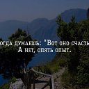���� �����, ���� - ��������� 22 ������� 2015 � ������ ������ ��������