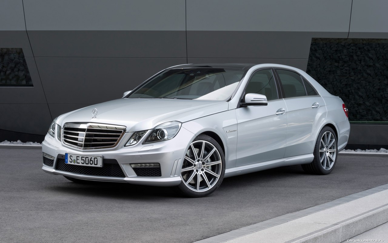 I LOVE MERCEDES BENZ - 23  2016  23:20