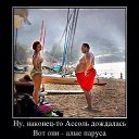 ���� ��������, �����������, 44 ���� - ��������� 16 ������ 2015 � ������ ������ ��������