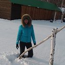 ���� ������, ���� - ��������� 15 ������� 2016 � ������ ���� ����������