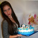 ���� ����******, �������, 30 ��� - ��������� 22 ������ 2015 � ������ ���� ����������