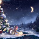  1_, , 25  -  3  2016    