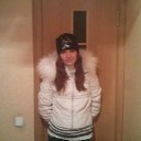 ���� Ivetta, ������� - ��������� 19 ������ 2016 � ������ ���� ����������