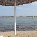 ���� ��������, �����, 57 ��� - ��������� 7 ������� 2015 � ������ ������� 2015�