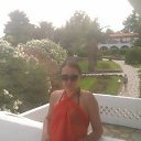  Svetlana, , 59  -  18  2015    2014 