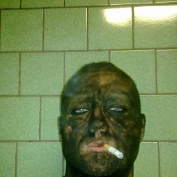 ���� ������, ��������, 45 ��� - ��������� 28 ������� 2016