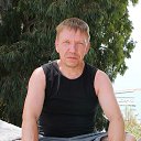 ���� ������, ������ �������� - ��������� 6 ������� 2015 � ������ ���� ����������