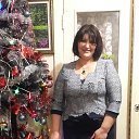  , , 55  -  31  2015    2016 Ļ