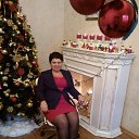 ���� �����, ��������� - ��������� 5 ������ 2016 � ������ ���������� ������