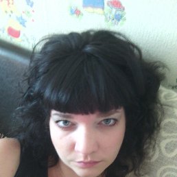 ���� ���������, ���������, 36 ��� - ��������� 15 ������ 2016