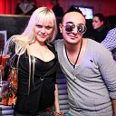 ���� Armö, ������, 33 ���� - ��������� 26 �������� 2015 � ������ ���� ����������