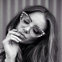 ���� ����, ������� - ��������� 25 ������� 2015 � ������ ������ ��������