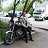 ���� Oleg, ����������, 37 ��� - ��������� 6 ����� 2016