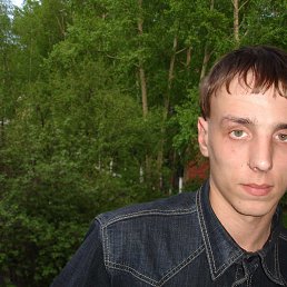 ���� Timofei, �����������, 43 ���� - ��������� 29 ������� 2015