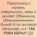 ���� �������, ����������, 59 ��� - ��������� 14 ������� 2016 � ������ ������ ��������