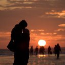 ���� �����, �����-��������� - ��������� 23 ������ 2016 � ������ ������ ��������