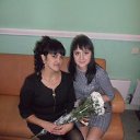 ���� �����, ������ - ��������� 19 ������� 2015 � ������ ���� ����������