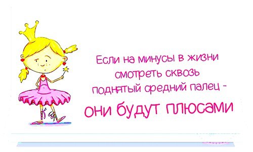   - 23  2015  10:37