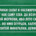 ���� ����, ������, 39 ��� - ��������� 14 ������ 2016 � ������ ������ ��������