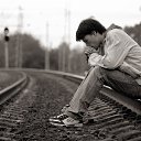 ���� Volodya, �������� - ��������� 25 ������ 2015 � ������ ���� ����������