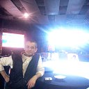  Sobirjon, , 48  -  1  2016    