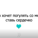 ���� �����, ������, 30 ��� - ��������� 1 ������ 2015 � ������ ������ ��������