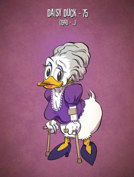 ���� �� ��������� ������������ ��������� �� ���� ������� - 7