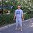 ���� Vlad, ������, 38 ��� - ��������� 22 ������� 2015