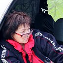 ���� ���������, �������, 62 ���� - ��������� 31 ������ 2016 � ������ ���� ����������