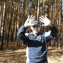 ���� Aziz, ������������, 49 ��� - ��������� 28 ������ 2016