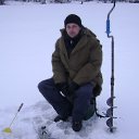 ���� ���, ������ �����, 44 ���� - ��������� 10 ������� 2015 � ������ ���� ����������