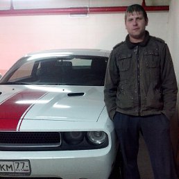 ���� ������, �������������, 38 ��� - ��������� 12 ������ 2015