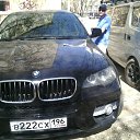 ���� �������, ������������, 46 ��� - ��������� 9 ������ 2015