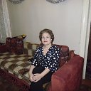 ���� ����������, ������� - ��������� 12 ������ 2016 � ������ ������ ��������