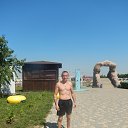 ���� Devil, ����, 36 ��� - ��������� 5 ������� 2015 � ������ ���� ����������