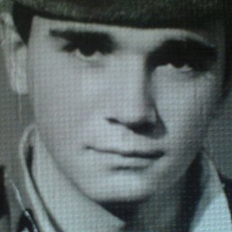 ���� ϸ��, ���������, 66 ��� - ��������� 21 ������� 2016