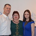 ���� �����, ��������, 37 ��� - ��������� 20 ������ 2015 � ������ ���� ����������