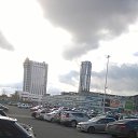 ���� �������, ���������, 51 ��� - ��������� 21 ������ 2015 � ������ ���� ����������