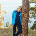 ���� �������, �����, 58 ��� - ��������� 9 ������ 2015