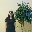 ���� ������, �������������, 42 ���� - ��������� 7 ����� 2016 � ������ ���� ����������