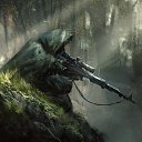 ���� �����, ��������, 43 ���� - ��������� 24 ������� 2015 � ������ ������ ��������