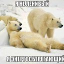 ���� �����, ���������, 45 ��� - ��������� 14 ������ 2016 � ������ ������ ��������